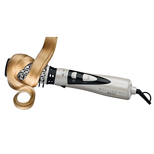 Imetec Bellissima GH18 1000