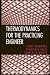 Thermodynamics for the Practicing Engineer (Essential Engineering Calculations Series)
