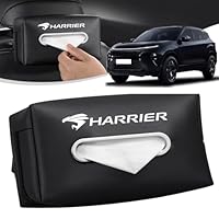 Amazon.co.jp: LUTU 新型デリカミニ 全シリーズ適用 デリカミニ