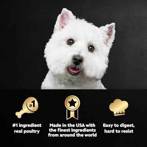 Image of Cesar Classic Loaf in Sauce Adult Wet Dog Food Poultry Lovers Variety Pack with Real Chicken,Turkey or Duck,3.5 oz Easy Peel Trays,36 Count (Pack of 2)