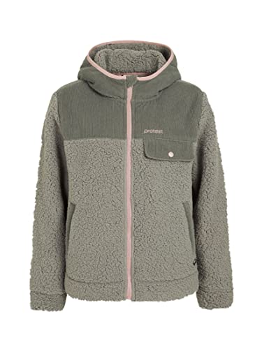 Sweatshirt Fille - Sweat à Capuche Zippé Sport Basics Fille Fashion Trendy Vêtement Sweatshirt Tie-Dye Pulls Pull, Crop Top Fille Sweatshirt Harajuku