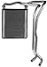 Spectra Premium 93039 Heater