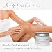 Essenciales - Crema Base Neutra Bio de Mindfulness Cosmetics 300 ml |...