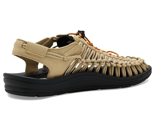 Image of KEEN Men's Uneek Sandals