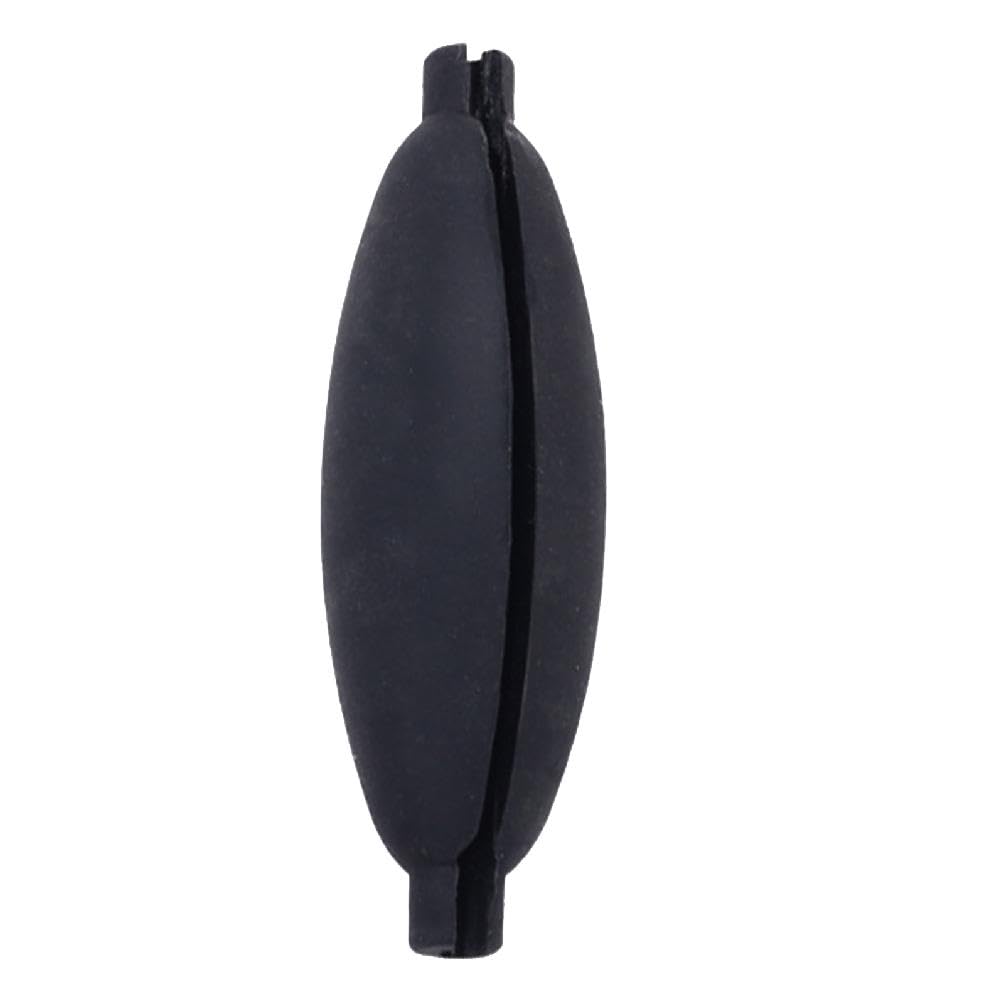 beertoy Compound Peep Sight Umbrella Hunting Parts Rubber Peep Guard for Protection Protective Peep Sight Protector Peep Sight Protector Peep Sight Protector Compound Peep Sight