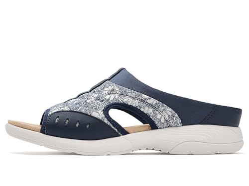 Image of Easy Spirit Traciee2 Women's Sandal
