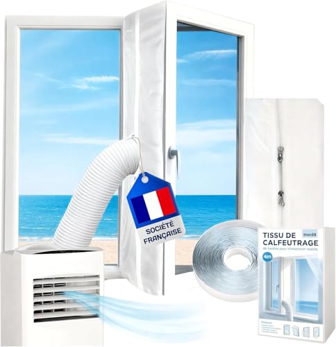 Vignette produit
