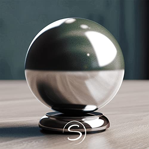 Écouter Around & Around par Soothly sur Amazon Music Unlimited