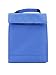 Colorful Hook Lunch Pack/Lunch Cooler/Cooler Tote Bag (Blue)