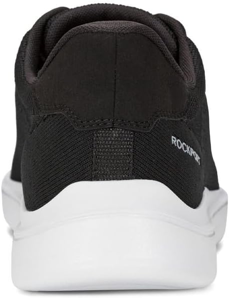 Rockport Mens Tynnar - Image 5