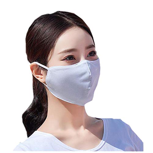 [N/O] }XN 3Zbg UVJbg 􂦂 3D ₷ jp mask2874 (O[3set)