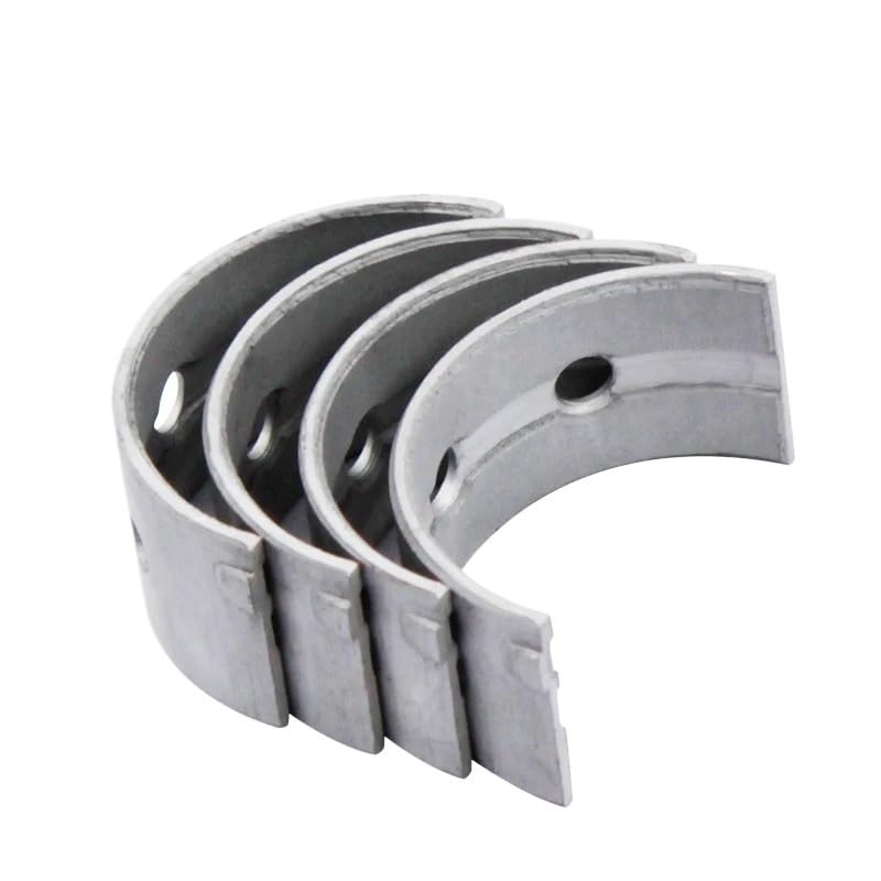 Roulement de vilebrequin pour supprimer jeu moteur VT250 VTF250 VTR250 MC15E