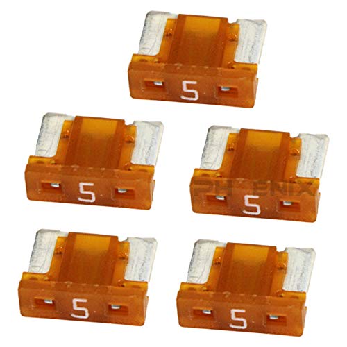 PHOENIX q[Y w u[h Iׂ 1 5 Zbg  J[ oCN d q[YBOX  2A 3A 4A 5A 7.5A 10A 15A 20A 25A 30A ً}  S }u eiX wq[Yi5j