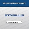 Premium Quality Brand Stabilus Trunk Lid Lift Support