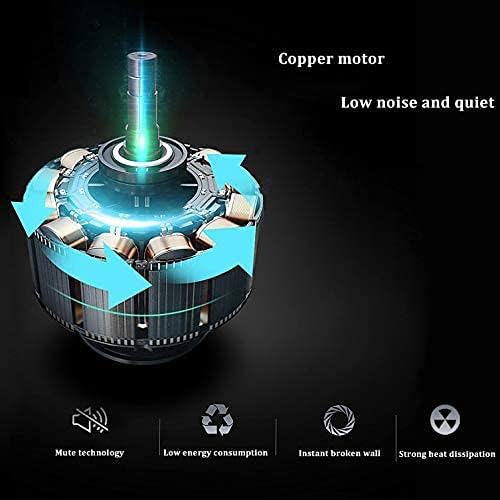 輪島塗名工 代田和哉 虫籠形香合 鈴虫蒔絵 共箱 東Y7-0725⭐︎2Fトトヒサ
