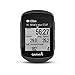 Garmin Edge® 130 Plus, GPS Cycling/Bike Computer, Download Structure Workouts, ClimbPro Pacing Guidance and More (010-02385-00), Black