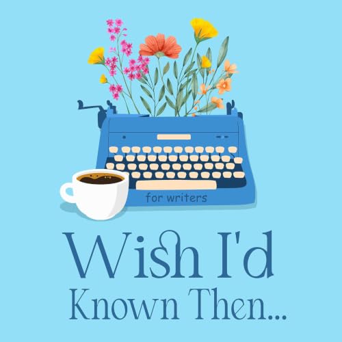 Giving Yourself Permission: Sara on the From Expertise to Authority Podcast