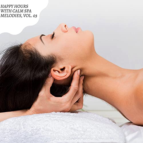 The Inner Bliss (Sleep Music)