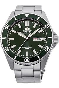 Orient RA-AA0914E19B