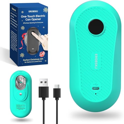 電動缶切り」の人気商品一覧 | 安い商品を通販サイトから探す - 価格.com