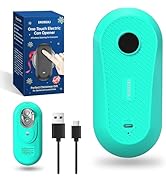 Auto Electric Can Opener, Rechargeable Can Openers for Seniors & Arthritis, One-Touch Automatic C...