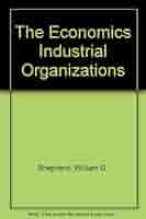 洋書 Industrial Organization 41BevdOt0ML._UF350,350_QL50_.jpg