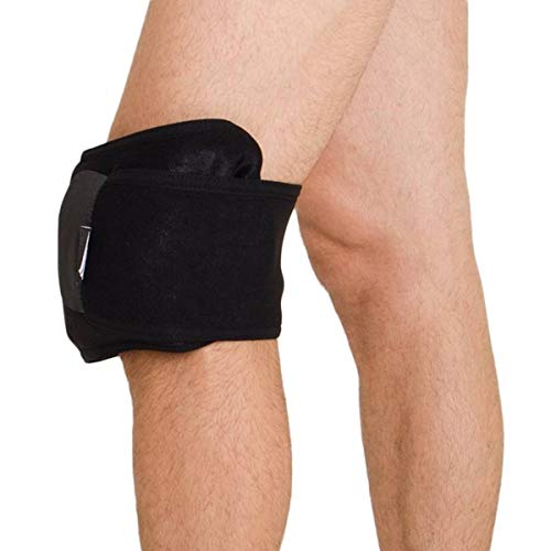 Suporte para bolsa de gel 1 alça Hidrolight