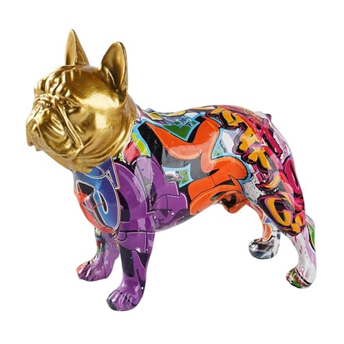 フレンチブルドッグ オブジェ フィギュア」の人気商品一覧 | 安い商品