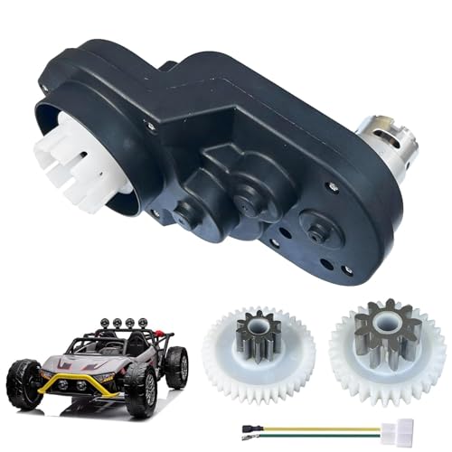Power Wheels 24V Dune Racer Pro