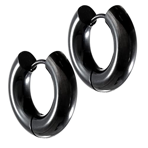 [SEIYA INTERNATIONAL] t[vsAX  Y OsAX t[v O XeX  2Zbg 5mm 18G (ubN 10mm)