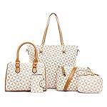 2E-youth-Designer-Purses-and-Handbags-for-Women-Satchel-Shoulder-Bag-Tote-Top-Handle-Bag