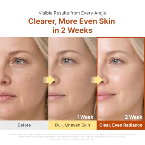 Image of SUNGBOON EDITOR Kojic Acid Capsule Cream, Turmeric, Brightening, 1.69 fl.oz