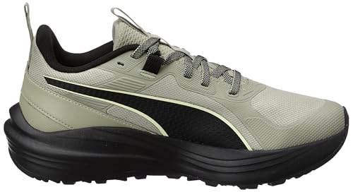 Image of Puma Unisex-Adult Flare Pro Trail Running Shoe