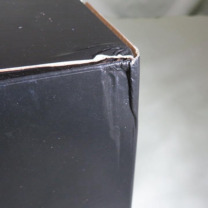 チューバッカ ミニバスト ジェントルジャイアント社製 極美品