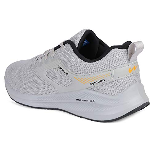 Davis Running Shoes at Amazon 
