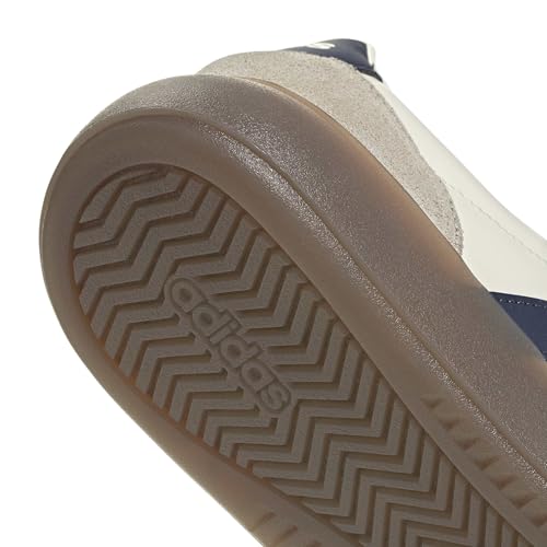 Image of adidas Men's Barreda Decode Shoe
