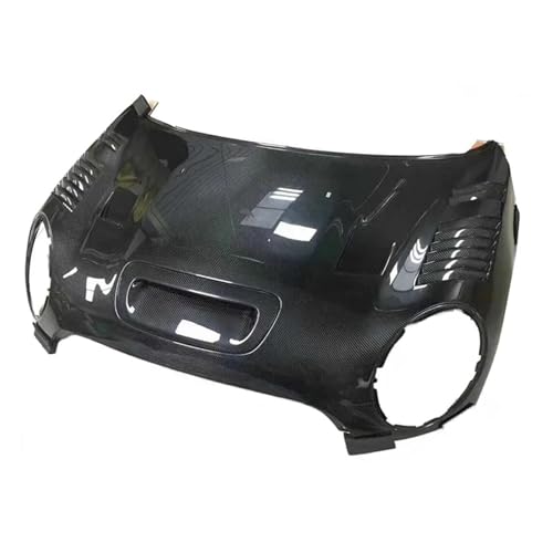 J[{t@Co[tgGW{lbgt[hABMW MINI F55 F56 F57 Cooper SΉ