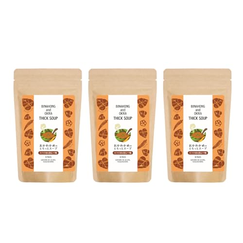 yĝStz킩߂̂ƂƃX[v CX^gX[v ؃X[v ˂΂ƂH wV[  H Z ~ (J[ 10H×3/30H)