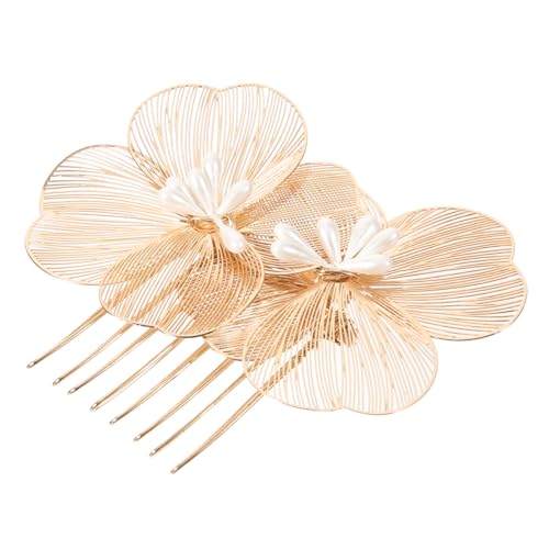 ELAYARD F?wAR[ uC_ANZT[ EFfBOp DȃfUC ԏŖ͂Ă