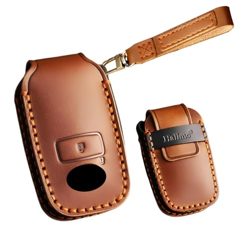 [TECART] g^ _Cncp L[P[X ^g JX^ bL[ L[Jo[ _Cnc bL[ L[z_[ nC[bg J[S Ag[ [ ^tg X}[gL[P[X v uE