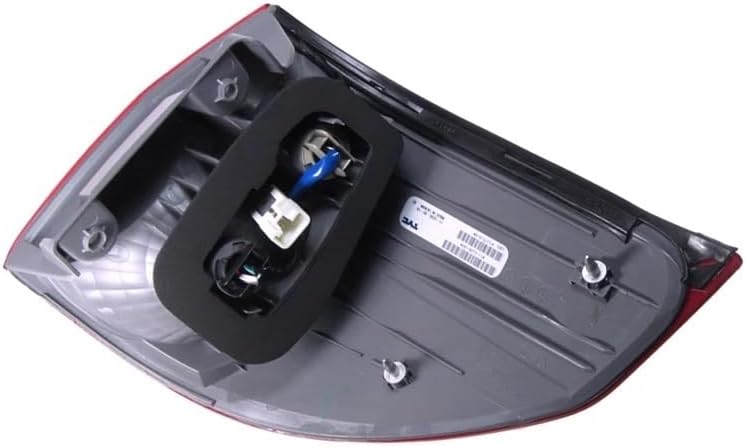 美品 リロイ・ニーマン「ライオンと雌ライオン」シルクスクリーン 直筆