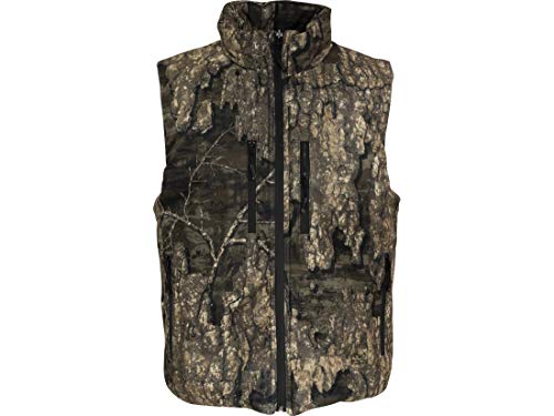 Men's Duck Creek Waterfowl Vest
