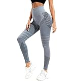 Cellumove Leggings 3D Anticelulítico Mujer,Leggins Vivacuerpo 3D Compresión Mujer Push Up,Viva Cuerpo Leggings Anti Cellulite Vivacuerpofit Leggins,EláSticas,Suaves como La Mantequilla