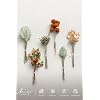 Product Photo 6