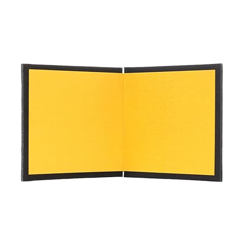 ~j 2 57×114mm ږ͗l CCM-1-002