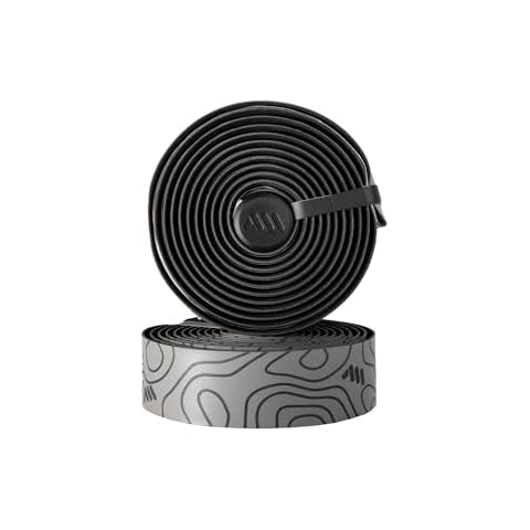 All Mountain Style Handlebar Tape Cover
