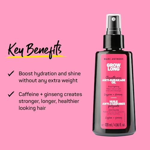 Cuidado Para El Cabello, Music Imagen adicional