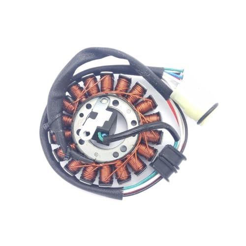 660 YFM250 YFM660 d@pXe[^[}Olg 2001-2005