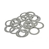 ATU / Explorer Level 100 (ZS50QT)