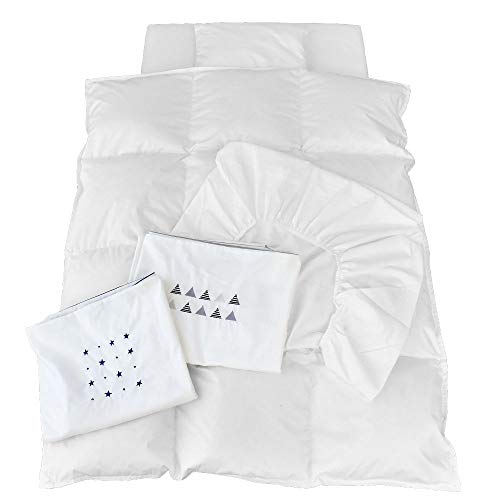 ベビー布団 冬の人気商品 通販 価格比較 価格 Com ベビー布団 冬の人気商品 通販 価格比較 価格 Com